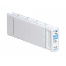 Epson T800500 Light Cyan