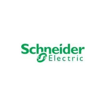 Schneider Electric...
