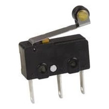 Omron SS-01GL2-FT...