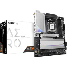 Gigabyte B650 Aero G