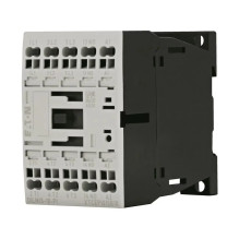 Eaton DILM15-10(24VDC)-PI...