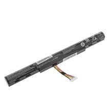 Green Cell Battery AL15A32...
