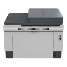 HP LaserJet Tank MFP 2604sdw