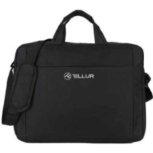 Tellur Tellur 15.6 Laptop...