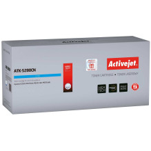 „ActiveJet ATK-5280CN“...