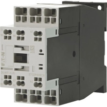 Eaton DILM17-11 jaudas...