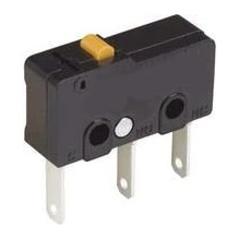 Omron SS-01T mikroslēdzis...