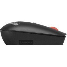 Lenovo ThinkPad USB-C Wireless Compact Mouse Lenovo ThinkPad USB-C Wireless Compact Mouse
