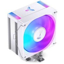 Jonsbo CR-1000 EVO RGB...