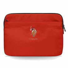 U.S. Polo Assn....