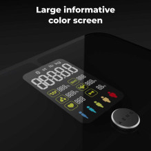 AENO ABS0002S