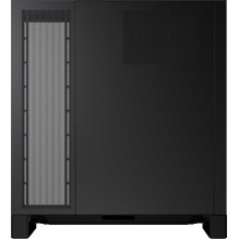 Phanteks NV7 Black