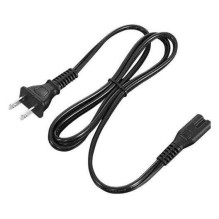 Lenovo GX20Z46287 plonas 170W