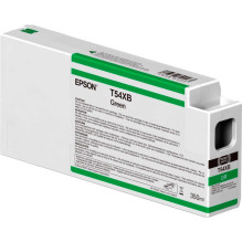 Epson T54XB00 Green