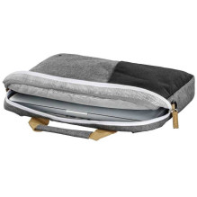 Hama Florence 13.3' juoda /...