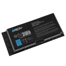 Battery RDY FV993 to Dell...
