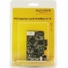DELOCK Delock PCI-E Card...