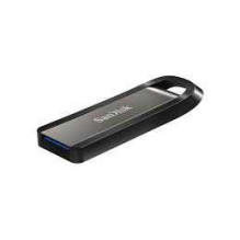 Sandisk 128GB Extreme Go...