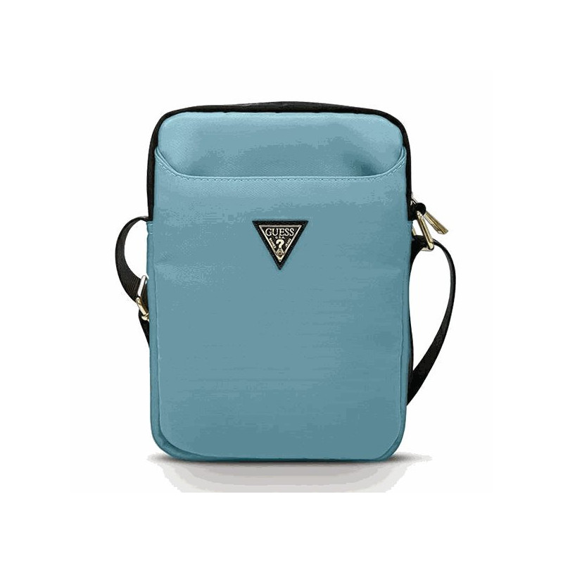Guess GUTB10NTMLLB 10" Blue