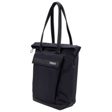 Thule Thule Paramount Tote...