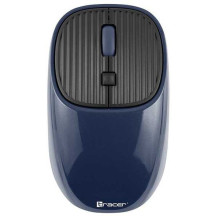 Tracer Wave Navy Tracer Wave Navy