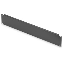 DIGITUS DN-19 BPN-02-SW...