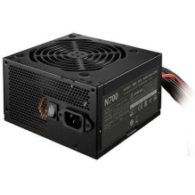 Cooler Master Elite NEX N700W