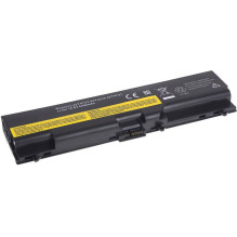 Green Cell Battery for...