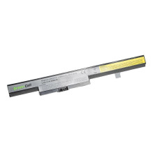 Green Cell Battery for...
