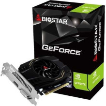 „Biostar GeForce GT 1030“ 4...