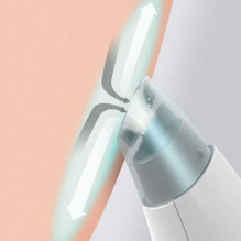 HoMedics FAC-HY100