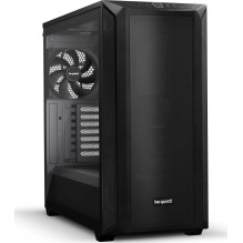 Tyliai! Shadow Base 800 Black