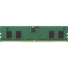 „Kingston“ 8 GB DDR5 5600...