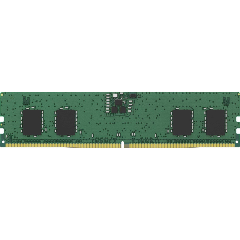 Kingston 8GB DDR5 5600MHz DIMM KCP556US6-8