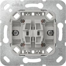 Gira 315500 Vippārslēga...