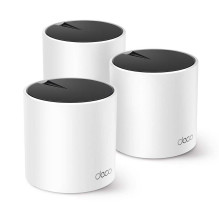 Tp-Link Deco X55 (3 vnt....