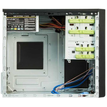 Chieftec XT-01B Mini Tower...