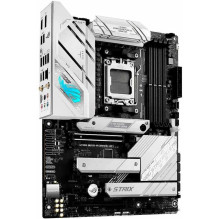Asus ROG Strix B650-A