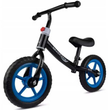 Riff KX4731 Black / Blue