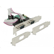 DELOCK DeLOCK PCI Express 2...