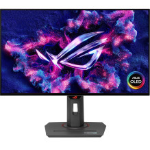 Asus ROG Strix XG27AQDMG...