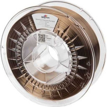 Spectrum Filament PLA Silk...