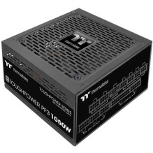 Thermaltake Toughpower PF3...