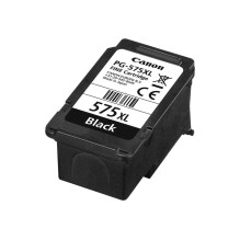 Canon PG-575XL juoda 5437C001