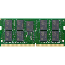 Synology Synology SO-DIMM 8...
