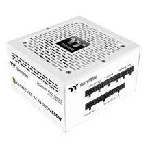 Thermaltake Toughpower GF...