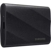 Samsung T9 1TB External...