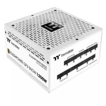 Thermaltake Toughpower GF3...