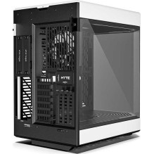 Hyte Y60 Black / White Hyte Y60 Black / White