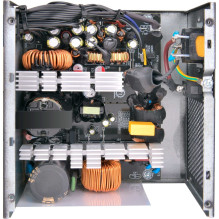 „Thermaltake Smart W3 600W“
